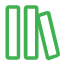 ϲͬ|(zh)ͬ